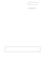 MIL MIL-DTL-38807D PDF