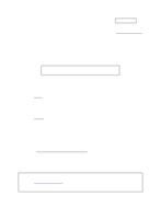 MIL MIL-DTL-3885G PDF