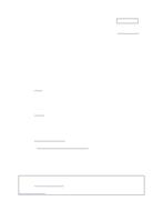 MIL MIL-DTL-3885H PDF