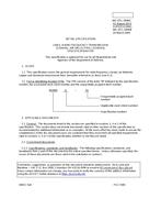 MIL MIL-DTL-3890C PDF