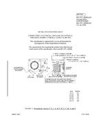 MIL MIL-DTL-38999/22H PDF