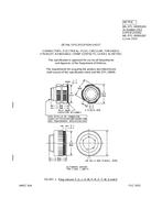 MIL MIL-DTL-38999/26G PDF