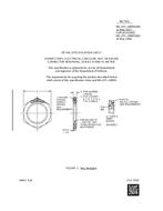 MIL MIL-DTL-38999/28H PDF