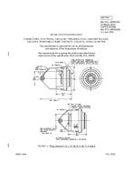 MIL MIL-DTL-38999/30C PDF