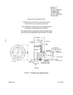 MIL MIL-DTL-38999/32E PDF