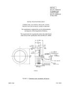 MIL MIL-DTL-38999/33E PDF
