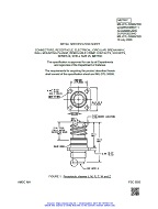 MIL MIL-DTL-38999/35D Amendment 1 (amendment incorporated) PDF