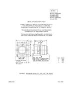 MIL MIL-DTL-38999/40B PDF