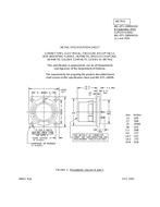 MIL MIL-DTL-38999/41B PDF