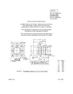 MIL MIL-DTL-38999/42B PDF