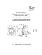 MIL MIL-DTL-38999/44D PDF