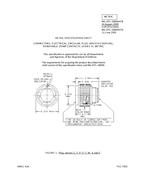 MIL MIL-DTL-38999/47B PDF