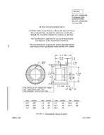 MIL MIL-DTL-38999/48B PDF