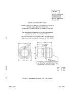 MIL MIL-DTL-38999/49B PDF