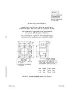 MIL MIL-DTL-38999/50C PDF