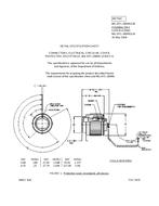 MIL MIL-DTL-38999/52B PDF