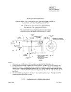 MIL MIL-DTL-38999/62 PDF