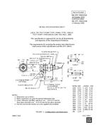 MIL MIL-DTL-39024/10F PDF