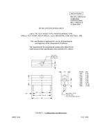 MIL MIL-DTL-39024/11G PDF