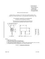 MIL MIL-DTL-39024/13D PDF