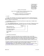 MIL MIL-DTL-39024C PDF