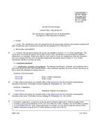 MIL MIL-DTL-39028F PDF