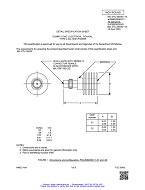 MIL MIL-DTL-39030/11A Amendment 1 PDF
