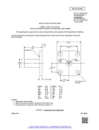 MIL MIL-DTL-39030/13B Amendment 1 PDF