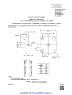 MIL MIL-DTL-39030/14B Amendment 1 PDF