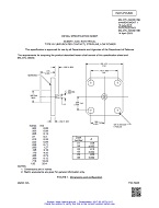 MIL MIL-DTL-39030/16B Amendment 1 PDF