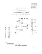 MIL MIL-DTL-39030/22A PDF