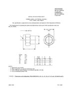 MIL MIL-DTL-39030/3E PDF MIL MIL-DTL-39030/3E PDF