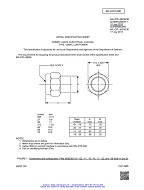 MIL MIL-DTL-39030/3E Amendment 1 PDF