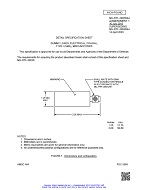 MIL MIL-DTL-39030/4A Amendment 1 PDF MIL MIL-DTL-39030/4A Amendment 1 PDF