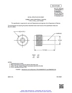 MIL MIL-DTL-39030/5C Amendment 3 (all prev amd incorp.) PDF