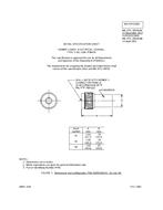 MIL MIL-DTL-39030/6C PDF MIL MIL-DTL-39030/6C PDF