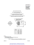 MIL MIL-DTL-39030/6C Amendment 1 PDF