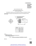 MIL MIL-DTL-39030/6C Amendment 2 PDF