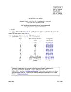 MIL MIL-DTL-39030F PDF