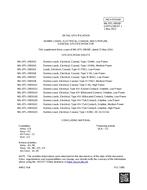 MIL MIL-DTL-39030F Supplement 1 PDF