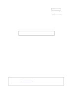 MIL MIL-DTL-3903E PDF