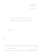 MIL MIL-DTL-3903F PDF