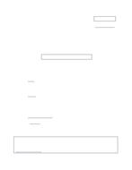 MIL MIL-DTL-3918B PDF MIL MIL-DTL-3918B PDF