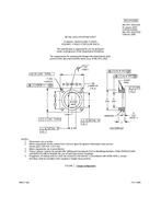 MIL MIL-DTL-3922/53E PDF