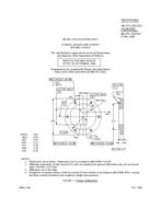 MIL MIL-DTL-3922/55D PDF