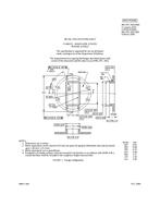 MIL MIL-DTL-3922/56D PDF