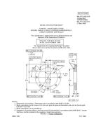 MIL MIL-DTL-3922/57D PDF MIL MIL-DTL-3922/57D PDF