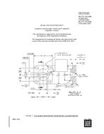 MIL MIL-DTL-3922/68B PDF