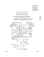 MIL MIL-DTL-3922/70C PDF