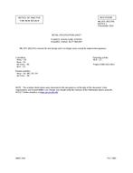MIL MIL-DTL-3922/70C Notice 1 - Inactivation PDF